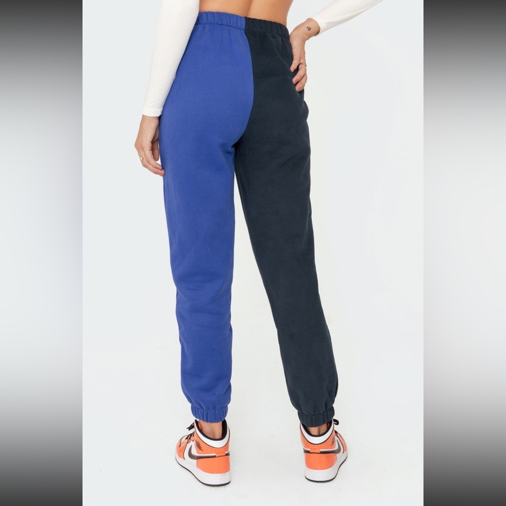 Sweatpants - Picture 3 of 3